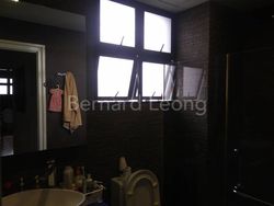 Telok Kurau Lodge (D15), Apartment #187351722